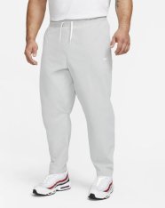 Спортивні штани Nike Club DX0623-077