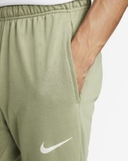 Спортивні штани Nike Dri-FIT FB8577-386