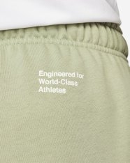 Спортивные штаны Nike Dri-FIT FB8577-386