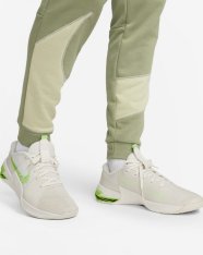 Спортивные штаны Nike Dri-FIT FB8577-386