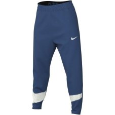 Спортивні штани Nike Dri-FIT FB8577-476