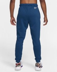 Спортивні штани Nike Dri-FIT FB8577-476