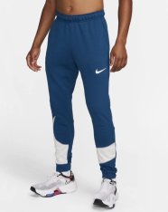 Спортивные штаны Nike Dri-FIT FB8577-476