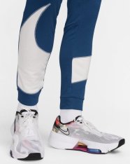 Спортивные штаны Nike Dri-FIT FB8577-476