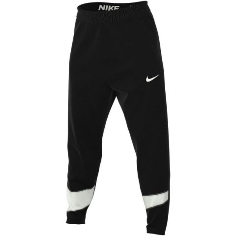 Спортивные штаны Nike Dri-FIT FB8577-010