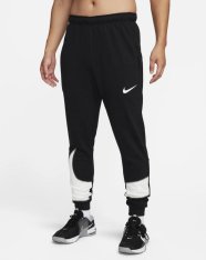 Спортивні штани Nike Dri-FIT FB8577-010