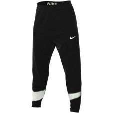 Спортивні штани Nike Dri-FIT FB8577-010