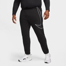 Спортивные штаны Nike Dri-FIT DQ6614-010