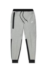 Спортивні штани Nike Sportswear Tech Fleece FB8002-064
