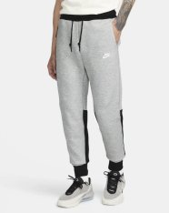 Спортивні штани Nike Sportswear Tech Fleece FB8002-064