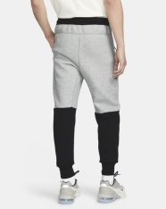 Спортивные штаны Nike Sportswear Tech Fleece FB8002-064