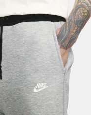 Спортивные штаны Nike Sportswear Tech Fleece FB8002-064