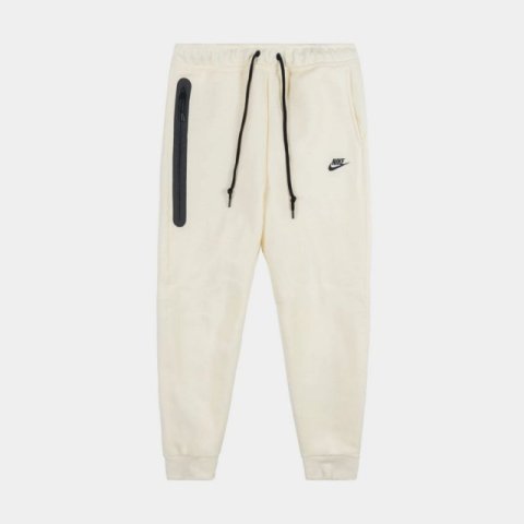 Спортивные штаны Nike Sportswear Tech Fleece FB8002-113