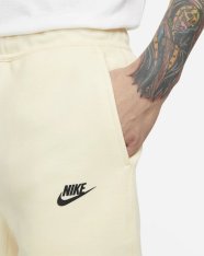 Спортивные штаны Nike Sportswear Tech Fleece FB8002-113