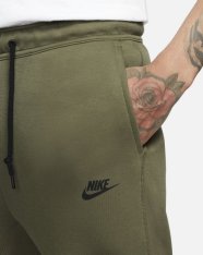 Спортивні штани Nike Sportswear Tech Fleece FB8002-222