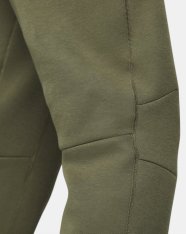Спортивные штаны Nike Sportswear Tech Fleece FB8002-222