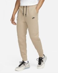 Спортивні штани Nike Sportswear Tech Fleece FB8002-247