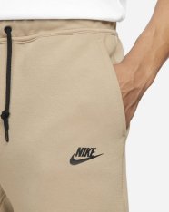 Спортивные штаны Nike Sportswear Tech Fleece FB8002-247