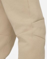 Спортивные штаны Nike Sportswear Tech Fleece FB8002-247
