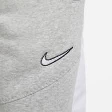 Спортивные штаны Nike Sportswear Club Fleece FN0246-063