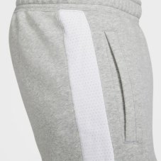 Спортивные штаны Nike Sportswear Club Fleece FN0246-063