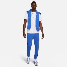 Спортивные штаны Nike Sportswear Club Fleece FN0246-480