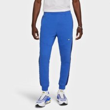 Спортивні штани Nike Sportswear Club Fleece FN0246-480