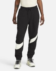 Спортивные штаны Nike Swoosh DX0564-013