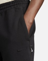 Спортивні штани Nike Swoosh DX0564-013