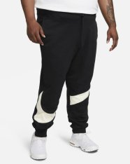 Спортивные штаны Nike Swoosh DX0564-013