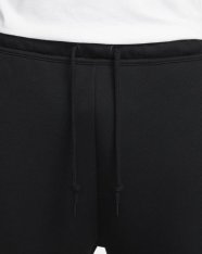Спортивные штаны Nike Sportswear Tech Fleece FB8012-010
