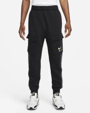 Спортивні штани Nike Air FN7693-011