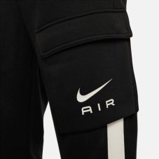 Спортивные штаны Nike Air FN7693-010