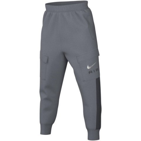 Спортивные штаны Nike Air FN7693-065