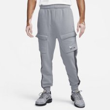 Спортивні штани Nike Air FN7693-065