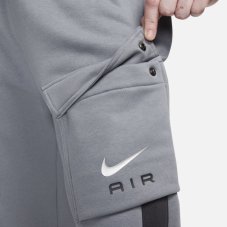 Спортивные штаны Nike Air FN7693-065