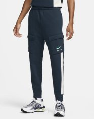 Спортивні штани Nike Air FN7693-410
