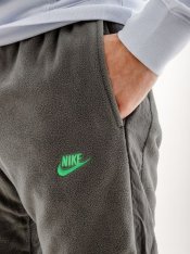 Спортивные штаны Nike Sportswear Sport Essentials+ DD4892-068
