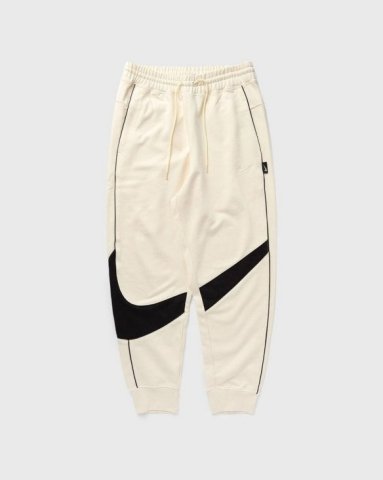 Спортивные штаны Nike Swoosh DX0564-113