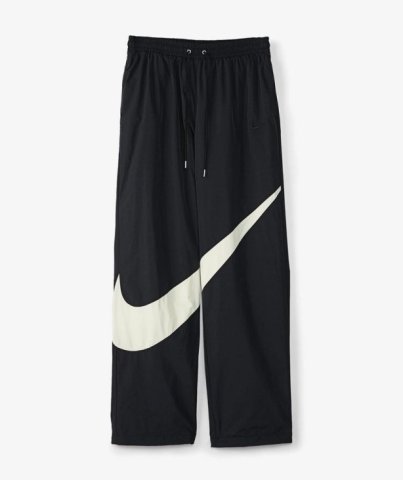 Спортивні штани Nike Swoosh FB7880-010