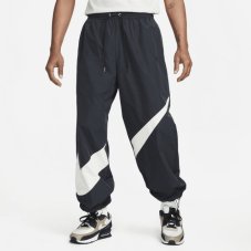 Спортивные штаны Nike Swoosh FB7880-010