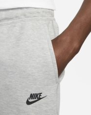 Спортивные штаны Nike Sportswear Tech Fleece FB8002-063