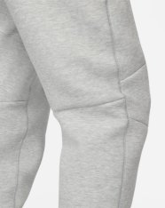Спортивные штаны Nike Sportswear Tech Fleece FB8002-063