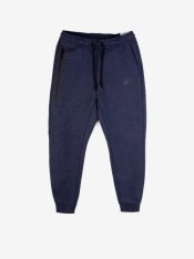 Спортивные штаны Nike Sportswear Tech Fleece FB8002-473