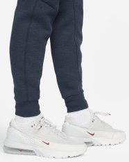 Спортивные штаны Nike Sportswear Tech Fleece FB8002-473
