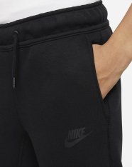 Спортивные штаны Nike Sportswear Tech Fleece FD3287-010