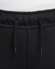 Спортивные штаны Nike Sportswear Tech Fleece FD3287-010