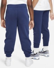 Спортивные штаны детские Nike Sportswear Club Fleece FD3009-410