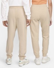 Спортивные штаны женские Nike Sportswear Club Fleece DQ5191-126