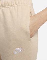 Спортивные штаны женские Nike Sportswear Club Fleece DQ5191-126